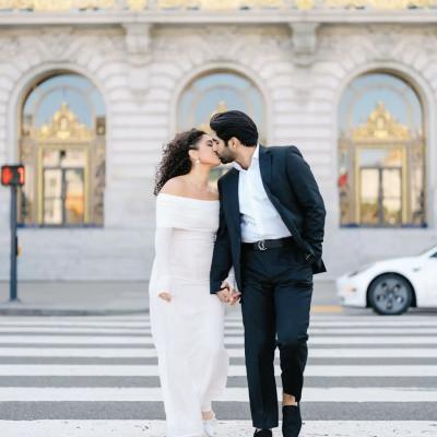 Manoosh Numair Engagement 116 Scaled