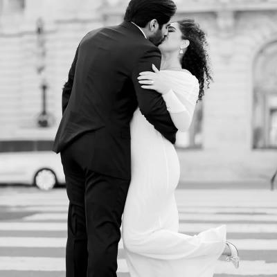 Manoosh Numair Engagement 119 Scaled