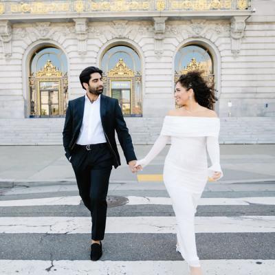 Manoosh Numair Engagement 121 Scaled