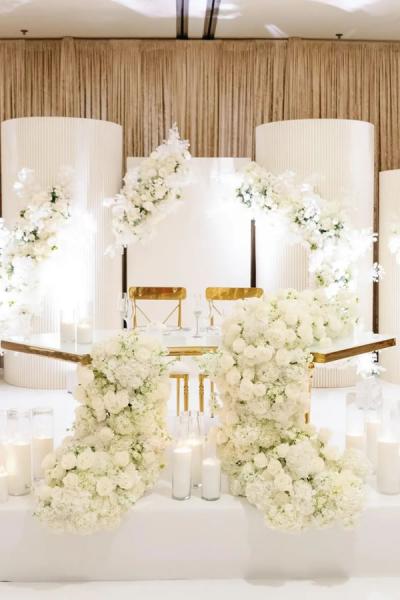 Manoosh Numair Preview 103 Scaled