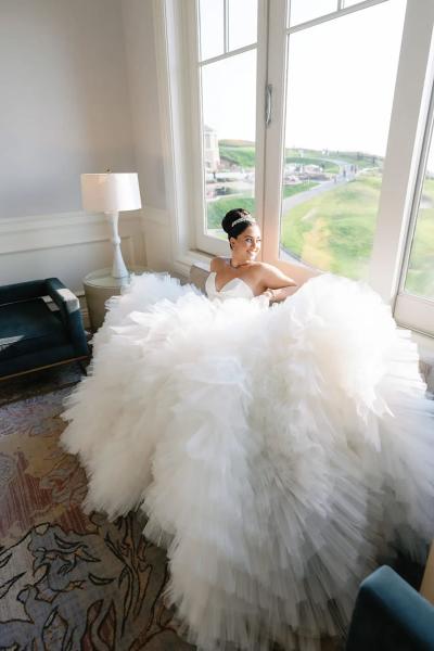 Manoosh Numair Preview 112 Scaled