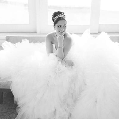 Manoosh Numair Preview 113 Scaled