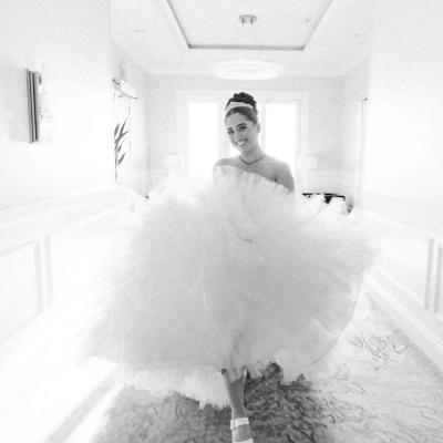 Manoosh Numair Preview 115 Scaled