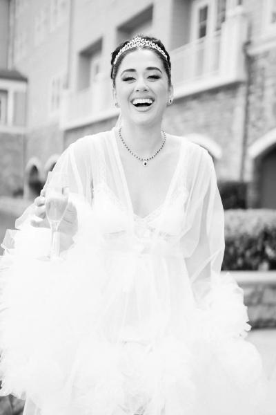 Manoosh Numair Preview 14 Scaled