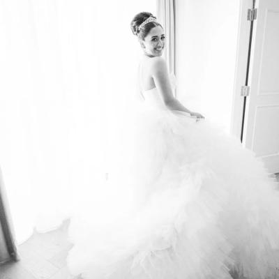 Manoosh Numair Preview 26 Scaled