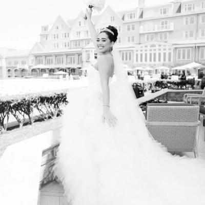 Manoosh Numair Preview 34 Scaled