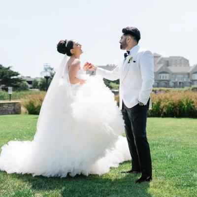 Manoosh Numair Preview 44 Scaled