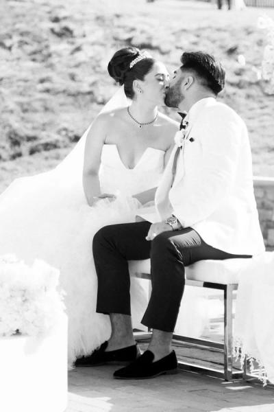 Manoosh Numair Preview 89 Scaled