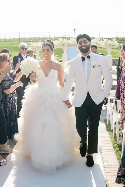 Manoosh Numair Preview 90 Scaled