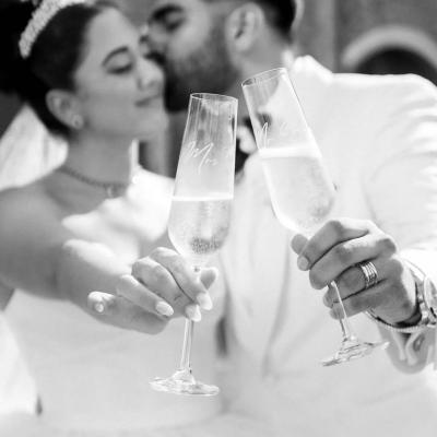 Manoosh Numair Preview 94 Scaled