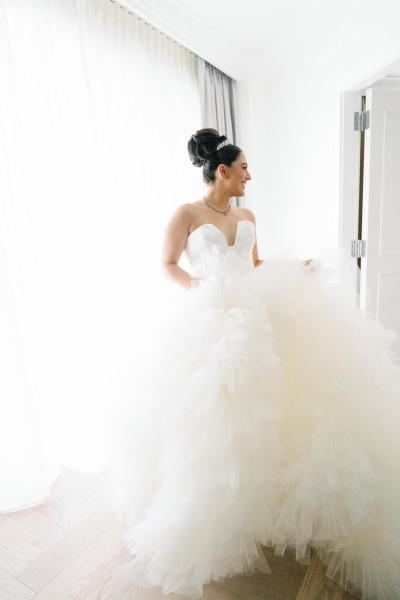 Manoosh Numair Wedding 354 Scaled