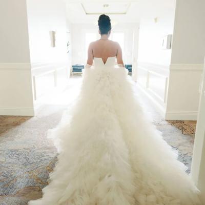 Manoosh Numair Wedding 585 Scaled