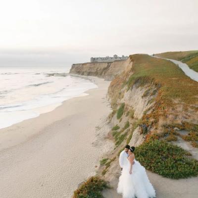 Manoosh Numair Wedding 609 Scaled