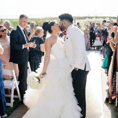 Manoosh Numair Wedding 960 Scaled