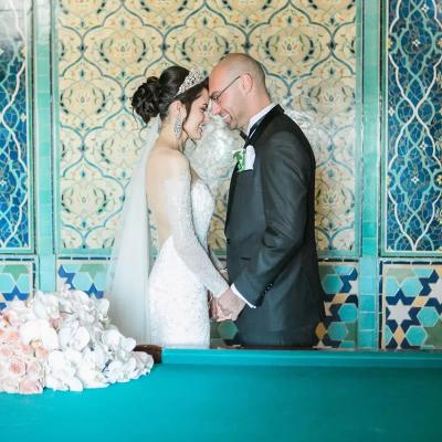 Wedding Couple10 Large