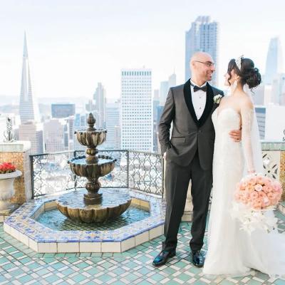 Wedding Couple12 Large