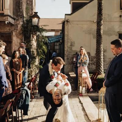 Wedding Couple15 Large