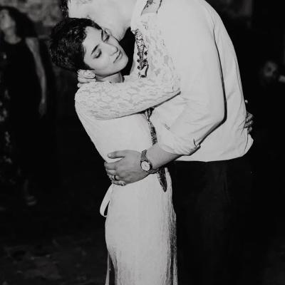 Wedding Couple16 Large