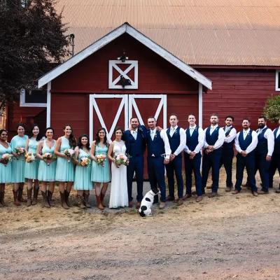 Wedding Couple18 Large