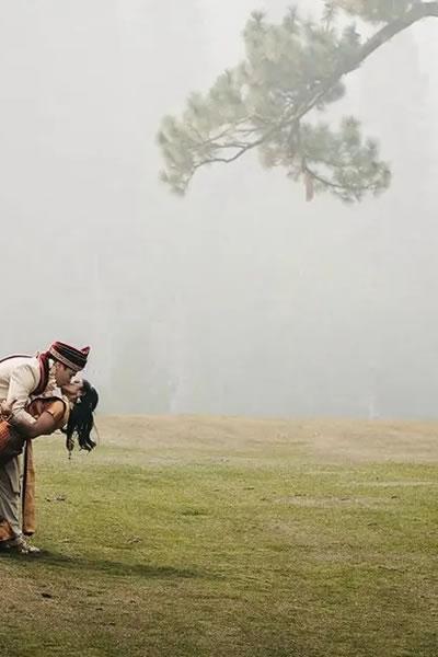 Wedding Couple20 Large