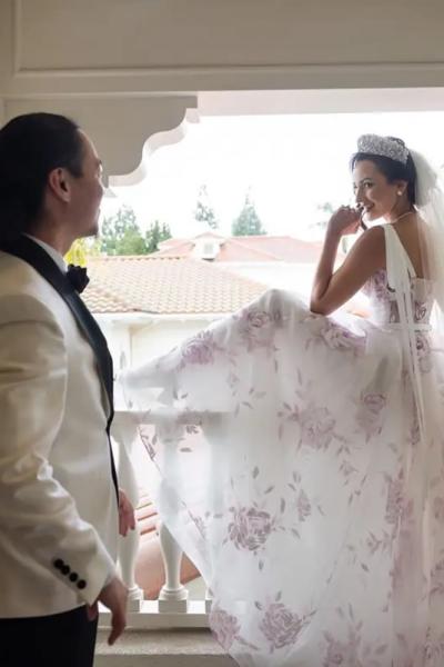 Wedding Couple22 Large