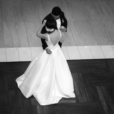 Wedding Couple25 Large