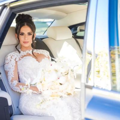 Wedding Couple26 Large