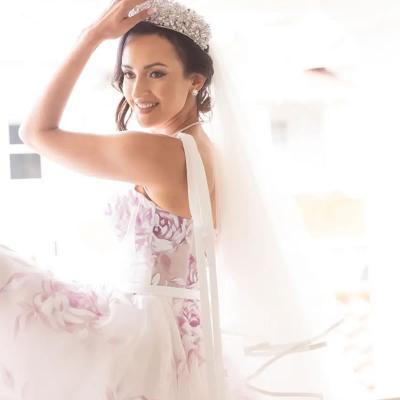 Wedding Couple27 Large