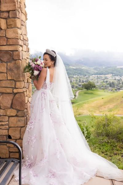 Wedding Couple28 Large