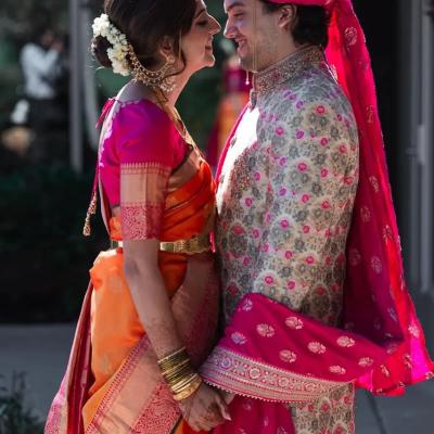 Wedding Couple29 Large