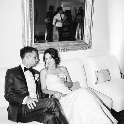 Wedding Couple33 Large