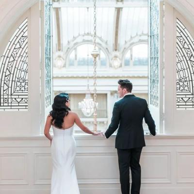 Wedding Couple34 Large