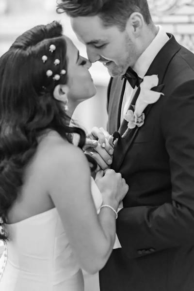 Wedding Couple35 Large