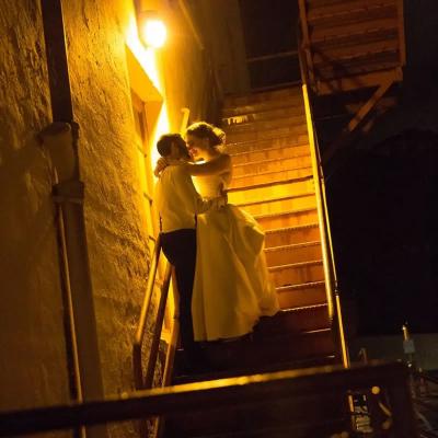 Wedding Couple4 Large