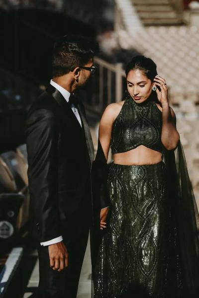 Wedding Couple41 Large