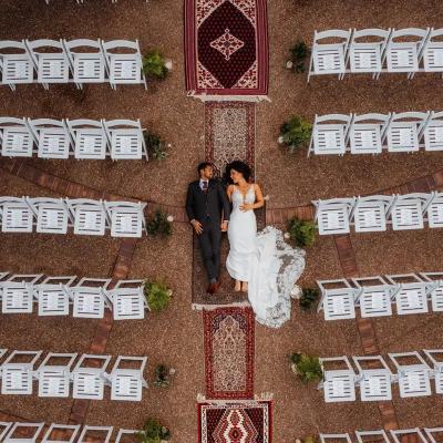 Wedding Couple44 Large