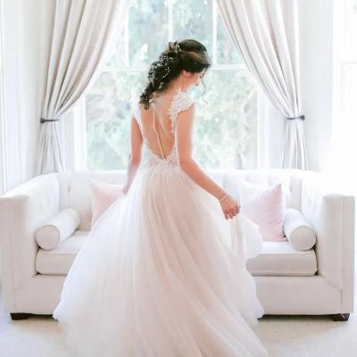 Wedding Couple48 Large