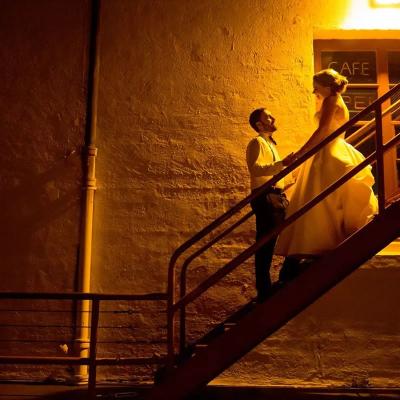 Wedding Couple5 Large