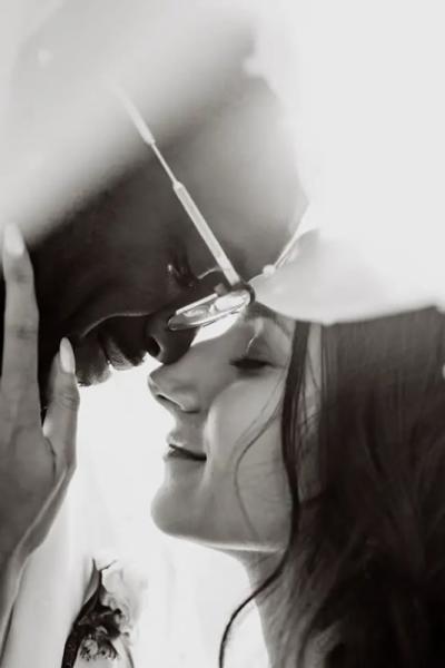 Wedding Couple52 Large