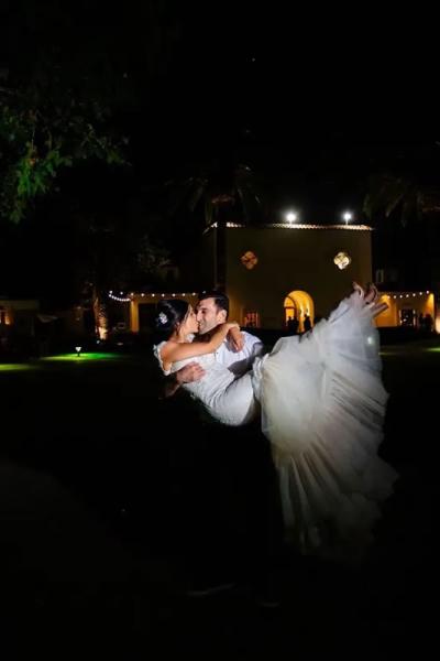 Wedding Couple66 Large