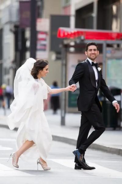 Wedding Couple67 Large E1726264483791