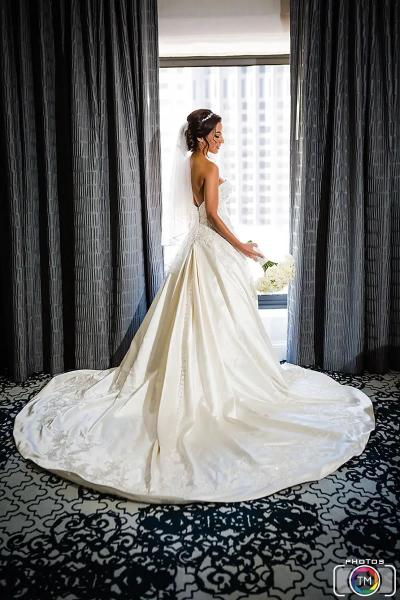 Wedding Couple8 Large