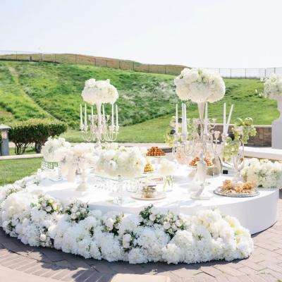 Manoosh Numair Preview 75 Scaled