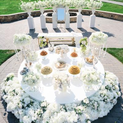 Manoosh Numair Preview 77 Scaled