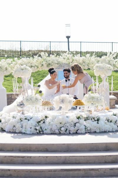 Manoosh Numair Preview 86 Scaled