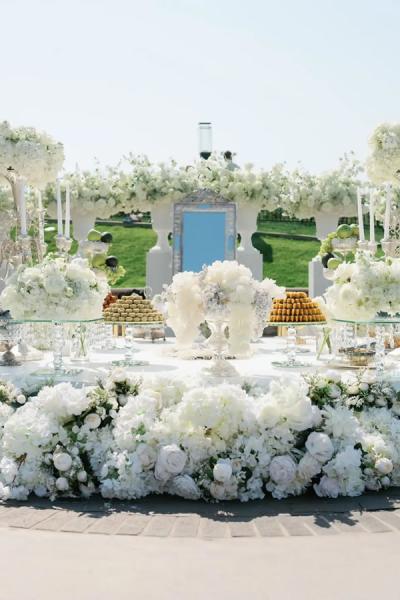 Manoosh Numair Wedding 782 Scaled