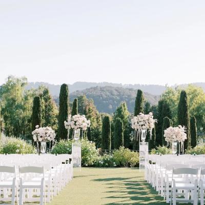 Wedding Ceremonies16