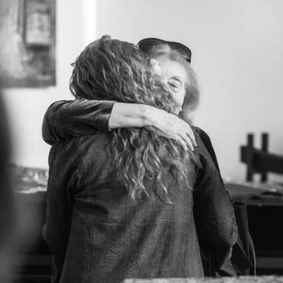 Life Celebrations3 E1723597333995