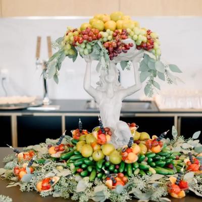 Life Celebrations9 1