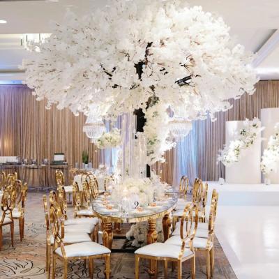 Manoosh Numair Preview 101 Scaled